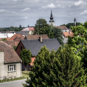 Měnič obrázků - fotografie