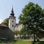 Měnič obrázků - fotografie