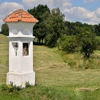 Měnič obrázků - fotografie